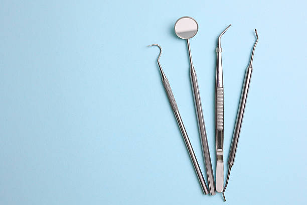Trusted Wisdom Tooth Removal service in Chelsea, AL - Dentist Open Now